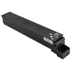 Toner para Konica Minolta bizhub 750i -45K#ACYP030