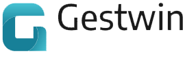 Gestwin