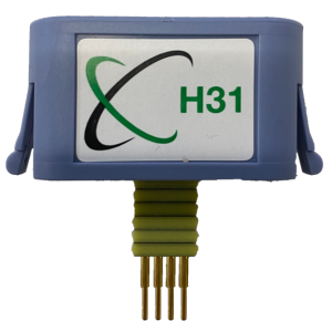 H31 JIG ressert,Function only for APEX CHIPS HP 912,917,963 Series