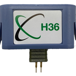 H36 JIG ressert,Function only for APEX CHIPS HP 259,207,216,415 Series