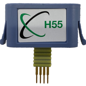 H55 JIG ressert,Function only for APEX CHIPS HP 903,953,907,913,973,981 Series