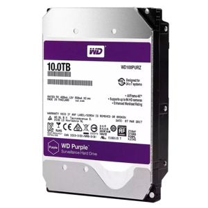 HD10TB-T-AI