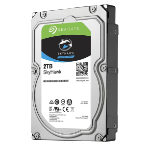 HD2TB-S-REFURBISHED
