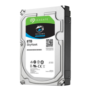 HD8TB-S-ENTERPRISE