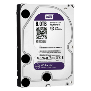 HD8TB-T