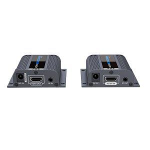 HDMI-EXT-POE
