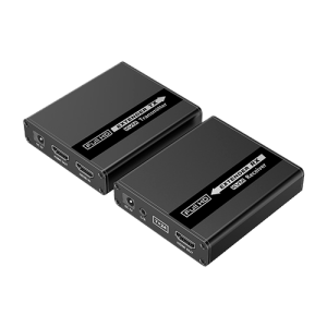 HDMI-KVM-EXT-40M