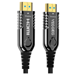 HDMI-OPTICAL-40M