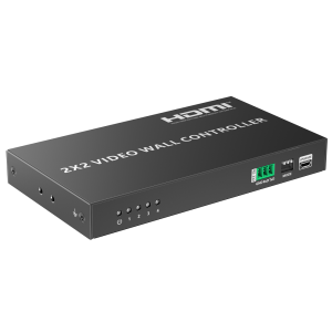 HDMI-VW-4-1080p60