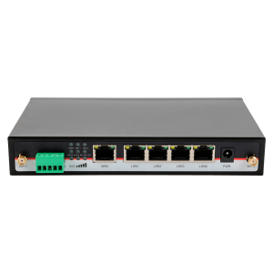 HG-H8923-D6EA-CS-W2