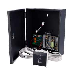 HOTEL-ACCESS-KIT