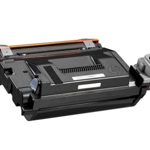 Drum para HP Neverstop 1001,1201,1202-20K#144A
