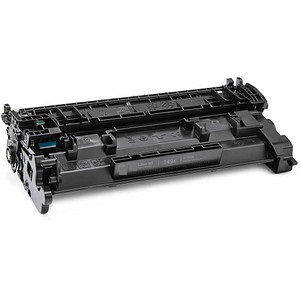 Toner para HP4002dw,4002dn,4102fdn,4102dw,4102fdw-2.9K#149A