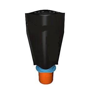 Kit de recarga Tank para 2604,1504,1604,2504-2.5K#153A