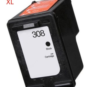 Reg HP Envy 6110e,6120e,6122e,6130e,6132e 320paginas #7FP22UE