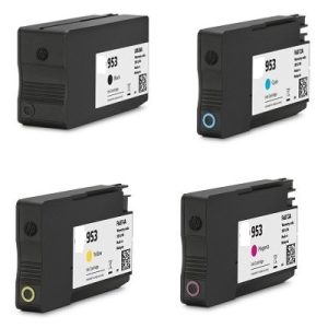 Magente HP Pro 8210,8218,8710,8720,8730,7740-1.6K#F6U17AE