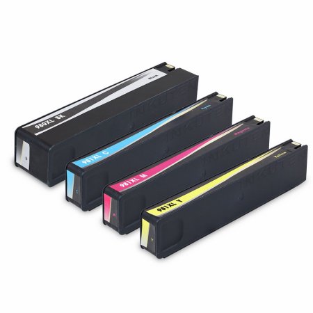 Ciano para Enterprise 556xh,586dn,556dn,,MFP586-10K#L0R09A