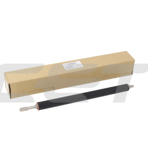 CET Lower Sleeved Roller para Hp M125,M127,M128#LPR-M125