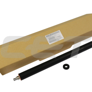CET Lower Sleeved Roller Compatible HP LJP1505,1522#LPR-P1505