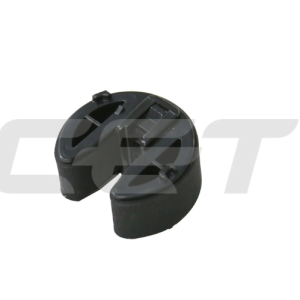 Paper Pickup Roller-Tray2 HP #M1-4426-000, RM1-8047-030