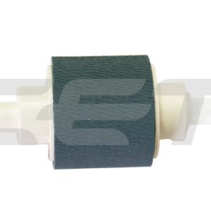 Paper Pickup Roller-Tray2 HP # RM1-6414-000, RM1-9168-000