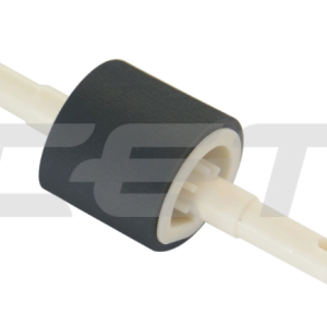 CET Paper Pickup Roller-Tray2 HP #RL1-0540-000, RL1-0542-000