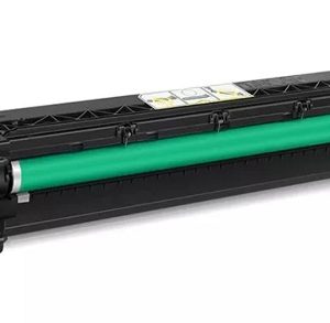 Tambor para HP MFP M436N,M436NDA-80K#57A