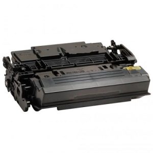 Toner para i-SENSYS LBP-320,325,540,542,543X-10K#3007C002