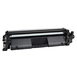 Toner para HP Pro M118dw,M148dw,M148,M149fdw-1.2K