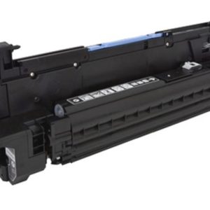 Black Drum para HP LaserJet Enterprise M880,M855-30K#358A