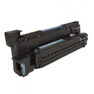 Ciano Drum para HP LaserJet Enterprise M880,M855-30K#359A