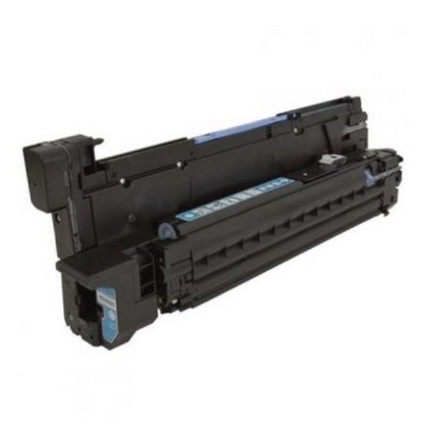 Ciano Drum para HP LaserJet Enterprise M880,M855-30K#359A