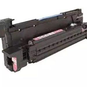 Yellow Drum para HP LaserJet Enterprise M880,M855-30K#364A