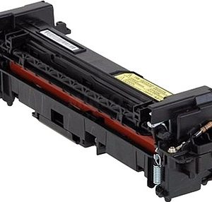Fuser Unit 220V Reg HP117,SUMSUNG CLT-Y406S-20K#JC91-01080A