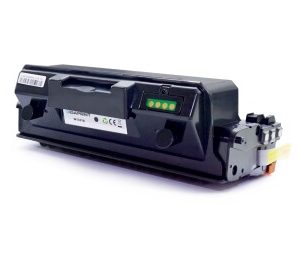 Toner para HP laser 408,MFP 432-15K#331X