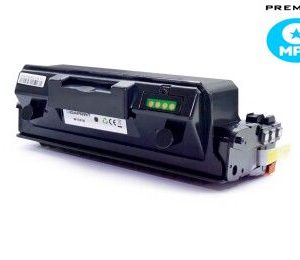 Mps Toner Compatible HP laser 408,MFP 432-15K#331X