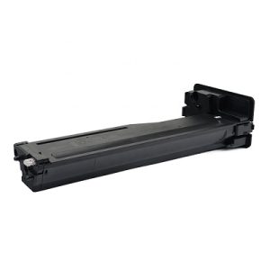 Toner para HP M42623,M42625,M438,M440,M443,M444-7.4K#335A