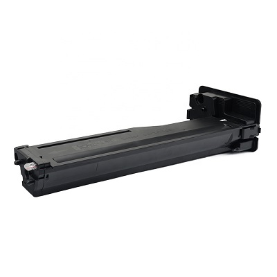 Toner para HP M42623,M42625,M438,M440,M443,M444-7.4K#335A