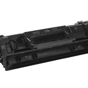 Toner para HP 3002dw,3002dn,MFP 3102fdw-1.5K#139A