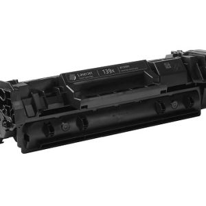 Toner para HP 3002dw,3002dn,MFP 3102fdw-4K#139X