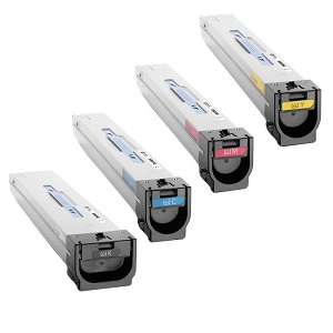Magente 800g HPE87600,87640,E87650,87655,87660,87655-52K