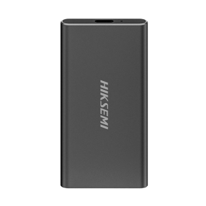 HS-ESSD-Elite9STD/1T/Grey/SEMI/WW