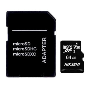 HS-TF-C1STD-64G-A