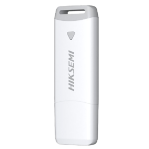 HS-USB-M220P-32G