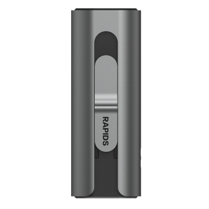 HS-USB-S560STD/256G