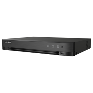 iDS-7204HUHI-M2/XT/4A+4/1ALM