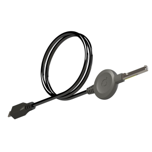 ILOQ-PROGRAM-CABLE