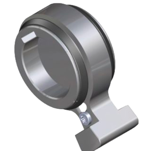 ILOQ-S5-CAM-ADAPTOR