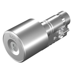 ILOQ-S5-CYLINDER-3010