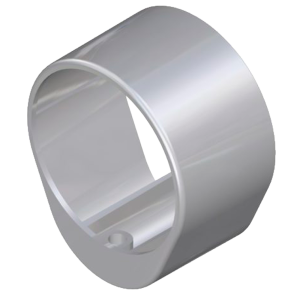 ILOQ-S5-DECORATIONRING